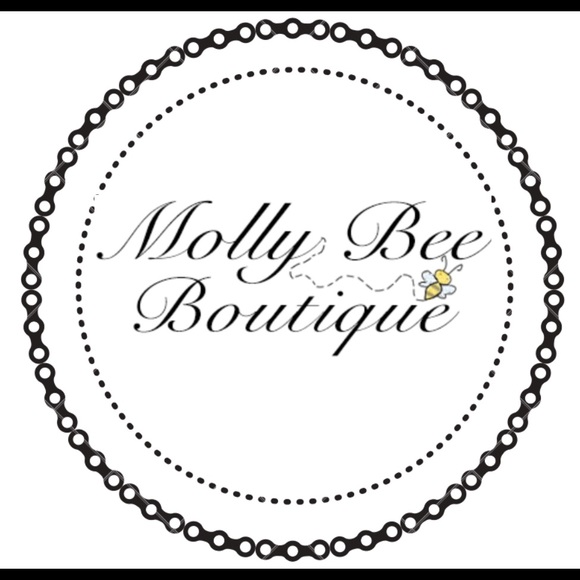 molly_bee